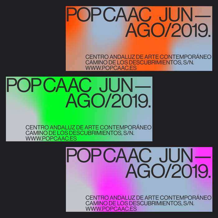 POP CAAC 2019 2