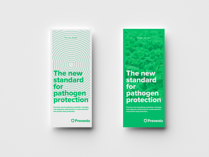 Prevenio 7