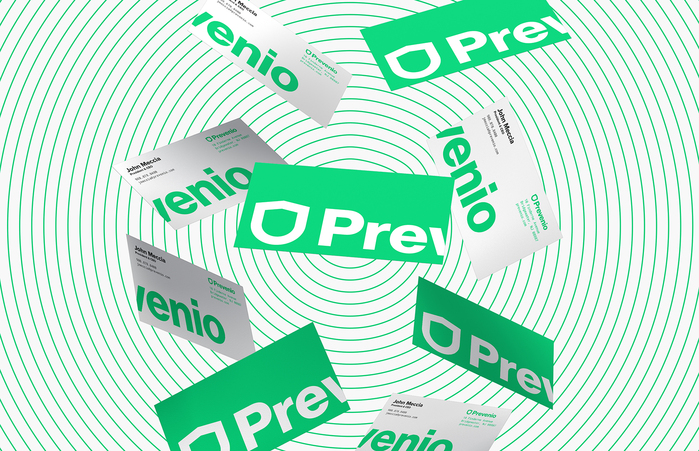Prevenio 1
