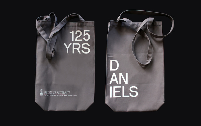 Daniels Faculty of Architecture, Landscape, and Design, University of Toronto 5