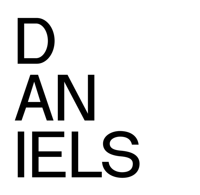 Daniels Faculty of Architecture, Landscape, and Design, University of Toronto 1