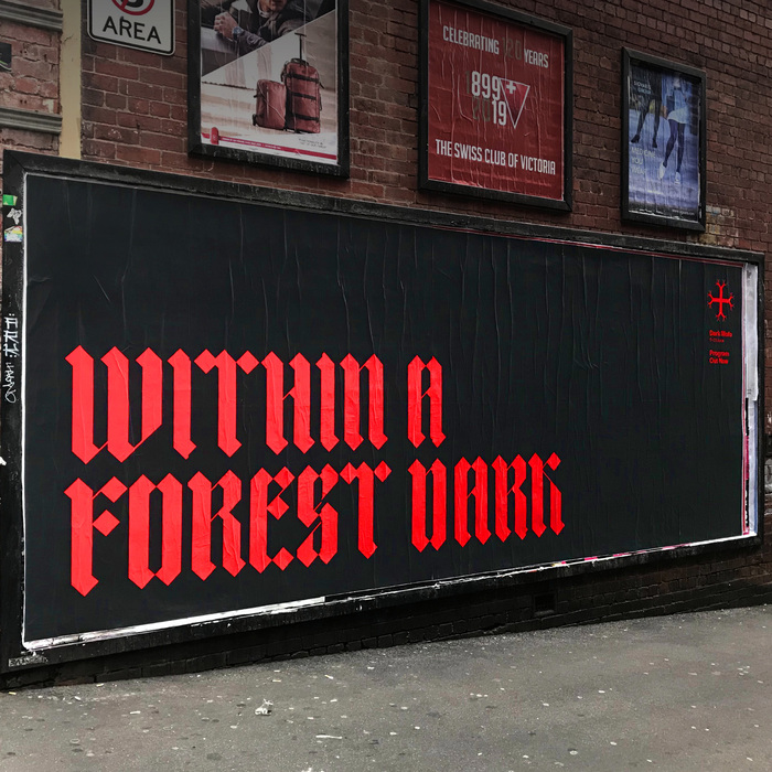 Dark Mofo 3