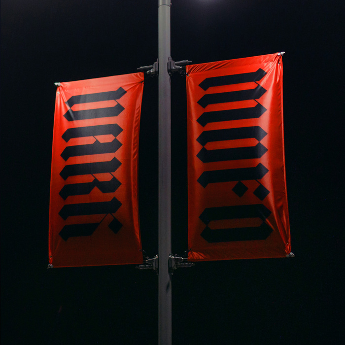 Dark Mofo 1