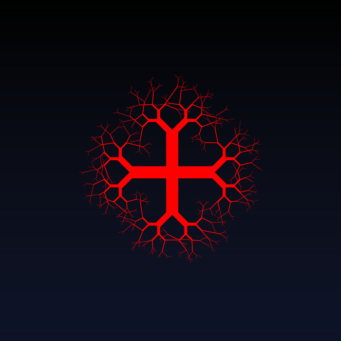 Dark Mofo 5
