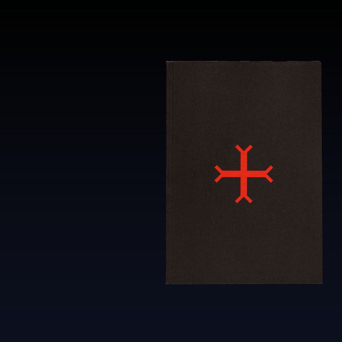 Dark Mofo 9