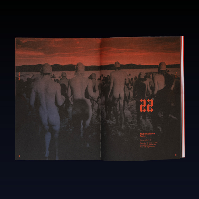 Dark Mofo 10