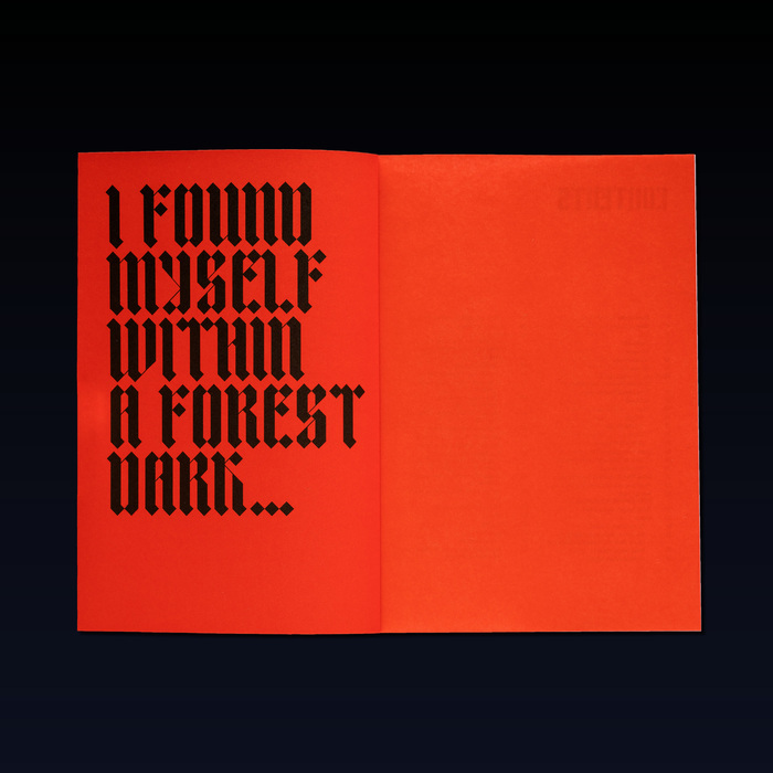 Dark Mofo 13