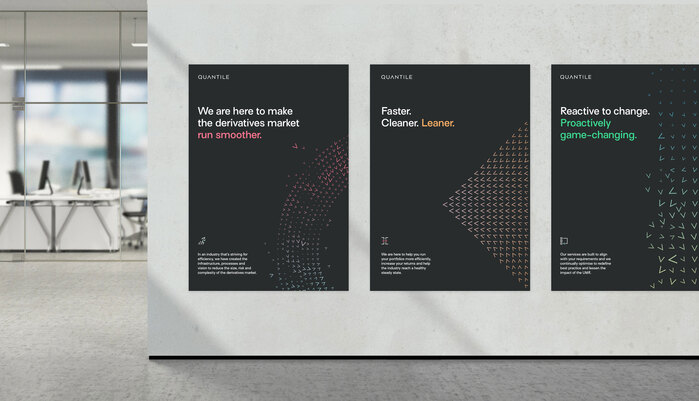 Quantile 1