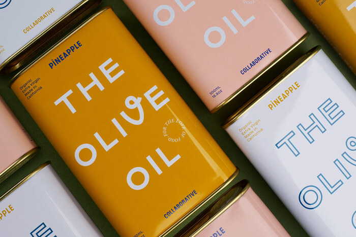 Pineapple Collaborative packaging 4
