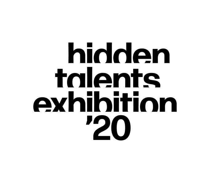 Hidden Talents Exhibition ’20 1