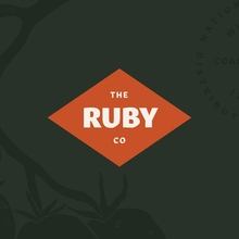 The Ruby Company