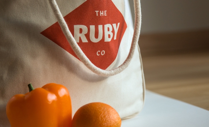 The Ruby Company 2
