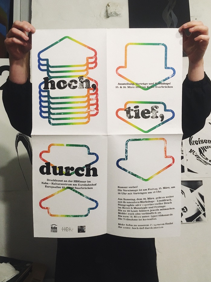 hoch, tief, durch 2019 3