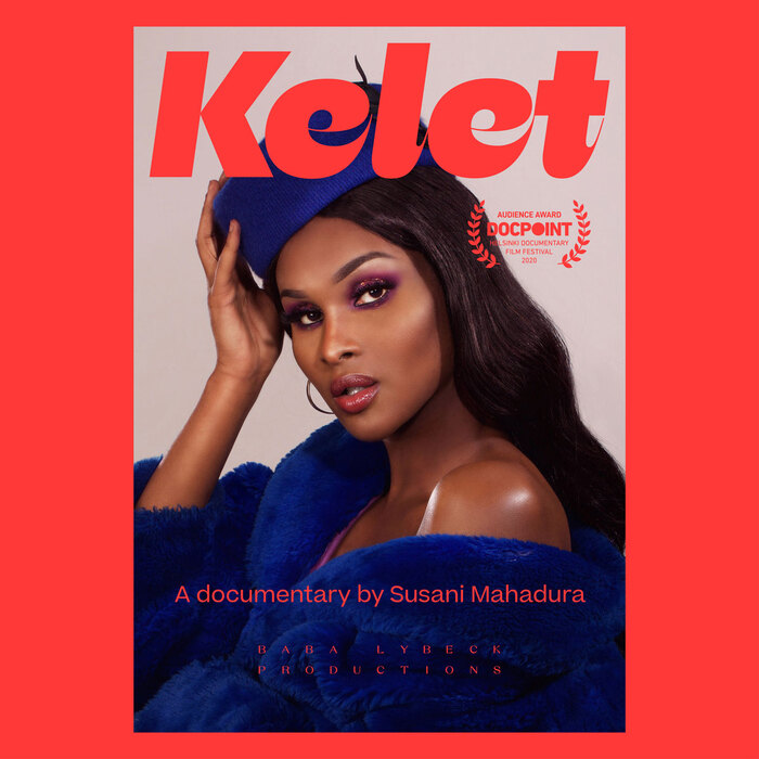 Kelet documentary 1