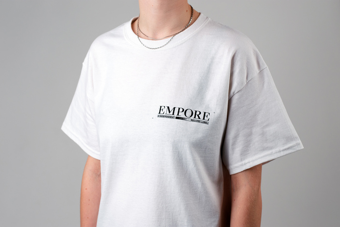 Empore Music merchandise 2