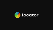 Locator identity