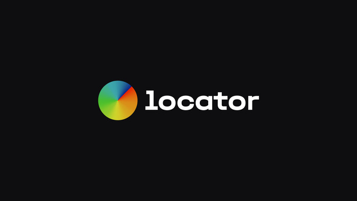 Locator identity 1