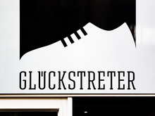 Glückstreter, Bremen