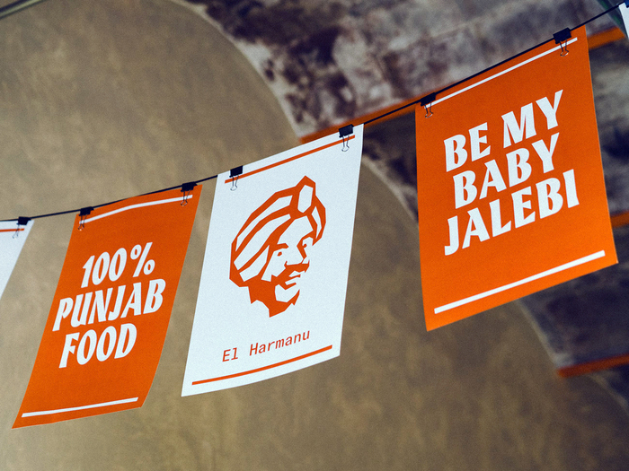 Baby Jalebi 3