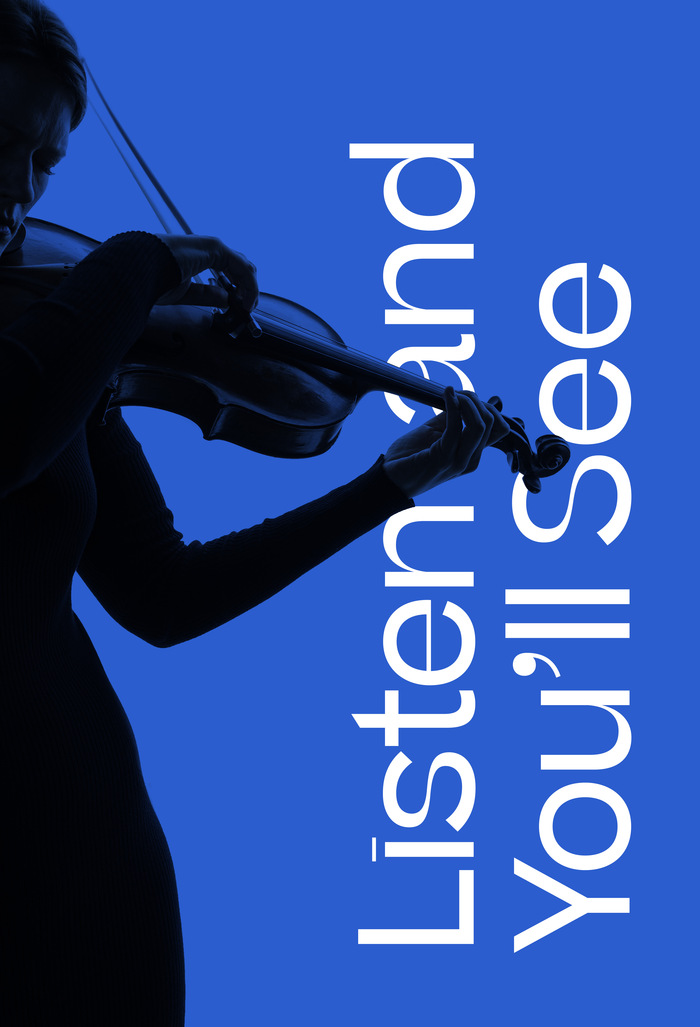 San Francisco Symphony 7