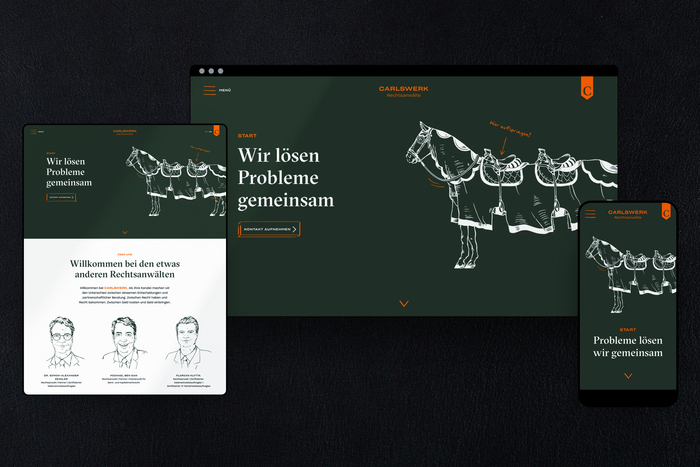 Carlswerk Attorneys 4