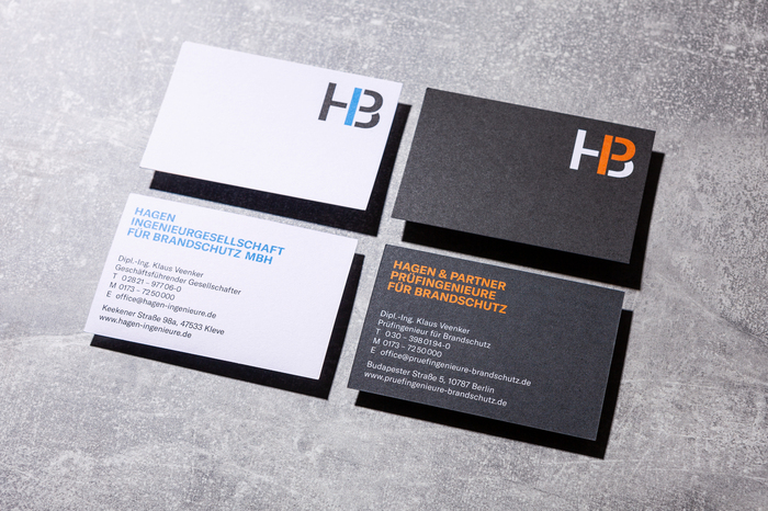 Hagen Brandschutz 2