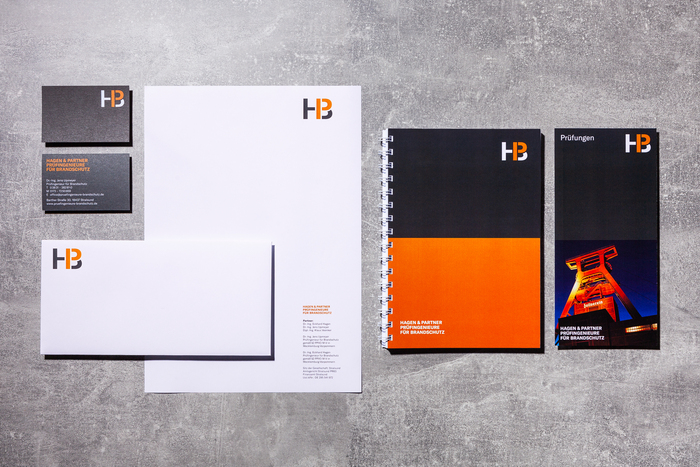 Hagen Brandschutz 3