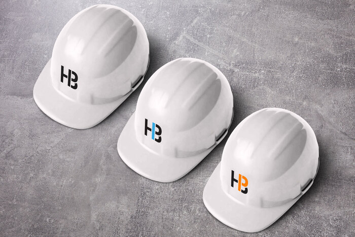 Hagen Brandschutz 1
