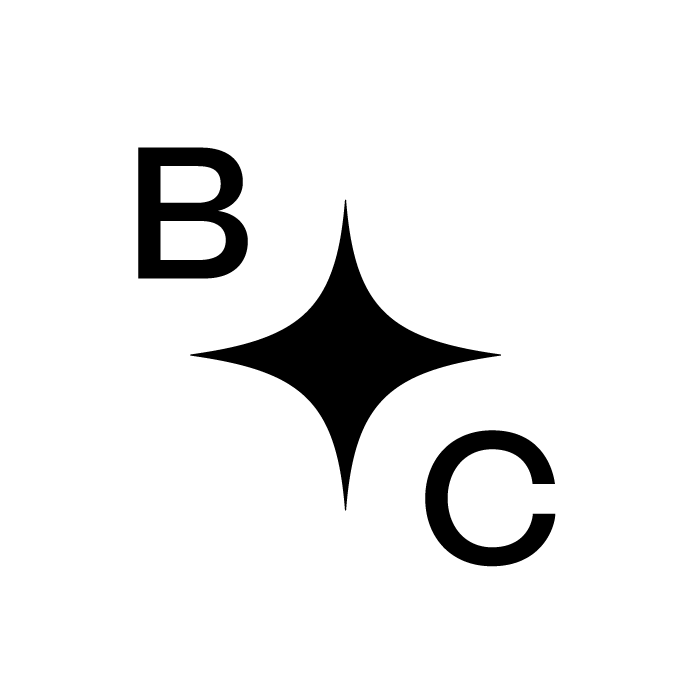 Bonocler 6