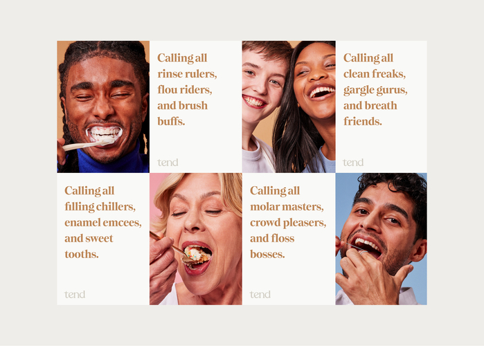 Tend Dental 4