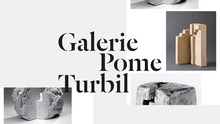 Galerie Pome Turbil