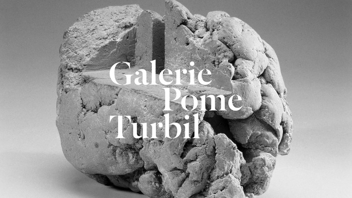 Galerie Pome Turbil 2