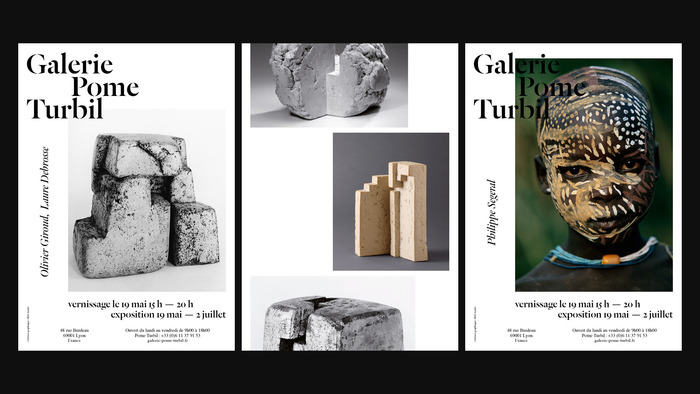 Galerie Pome Turbil 3