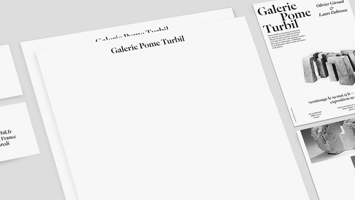 Galerie Pome Turbil 4