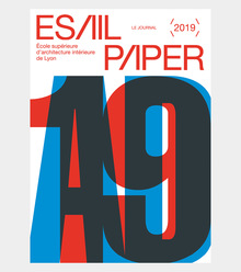 <cite>ESAIL Paper</cite>