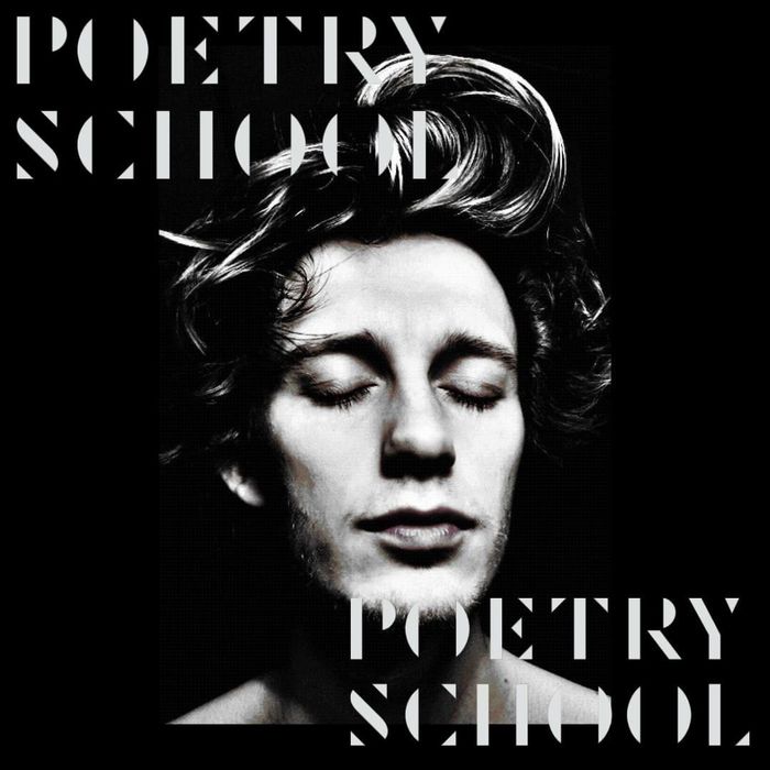 Poetry School 1