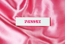 Pussyz rolling papers