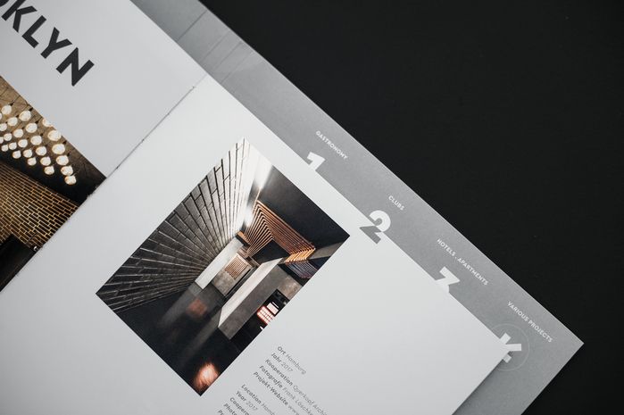 Conmoto corporate communication 10