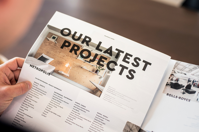 Conmoto customer magazines 11