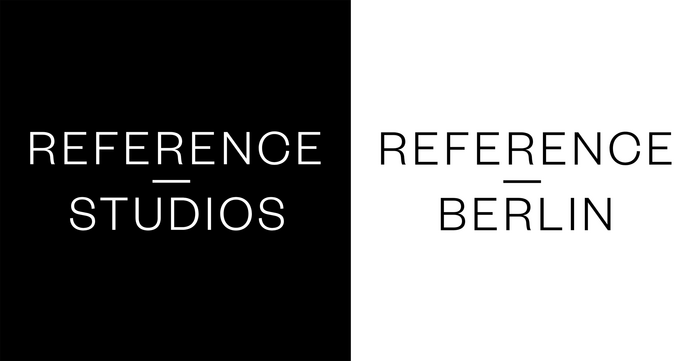 Reference Studios 1