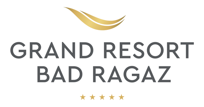 Grand Resort Bad Ragaz 2