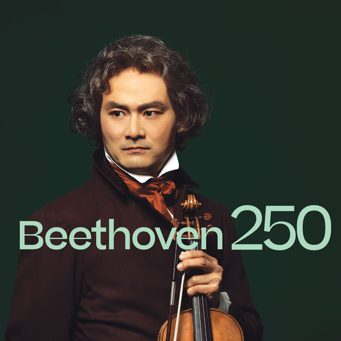 San Francisco Symphony 1