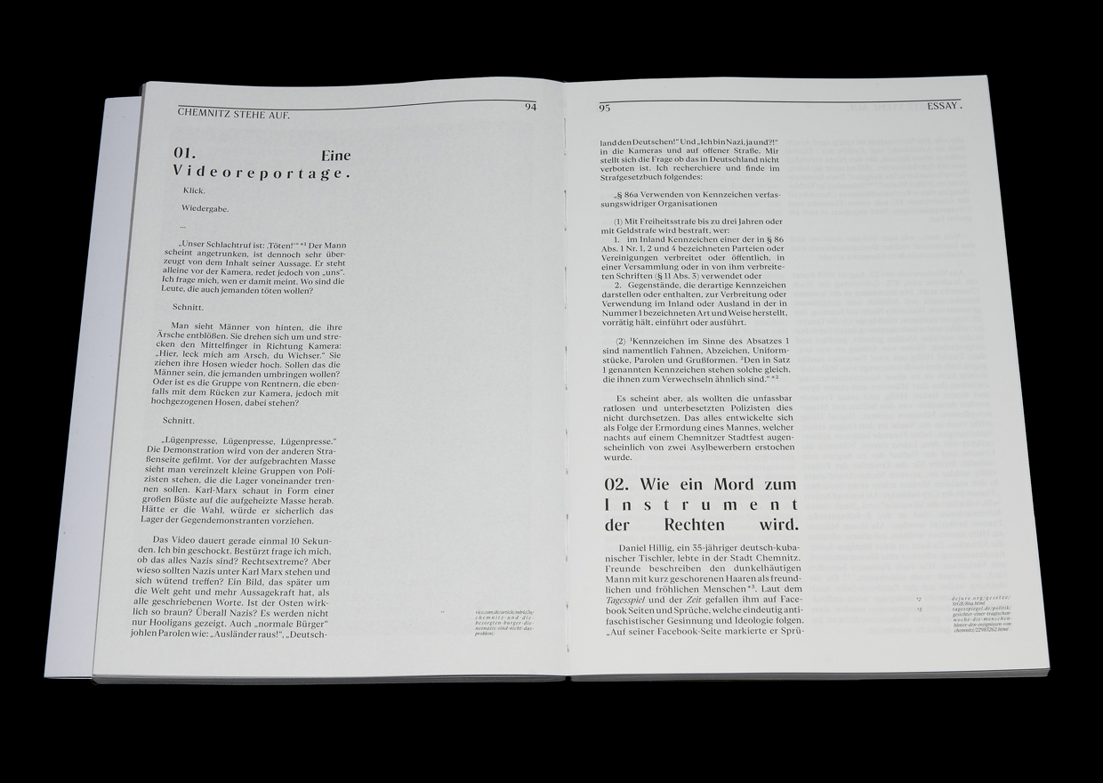 Get Redet ueber mich sprueche Free Redet Ueber Mich Sprueche