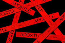 Apostle Digital