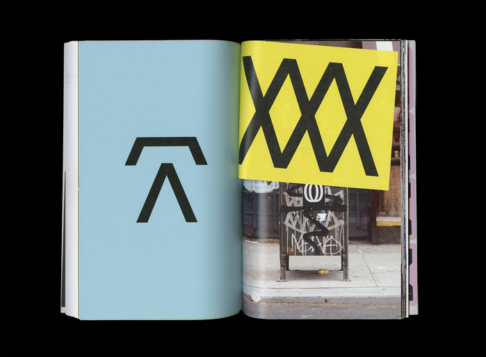 Abstractify manifesto 1