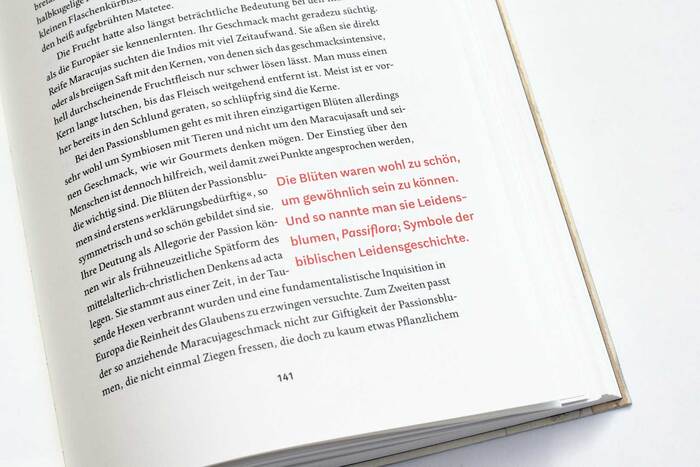 Symbiosen. Das erstaunliche Miteinander in der Natur 10
