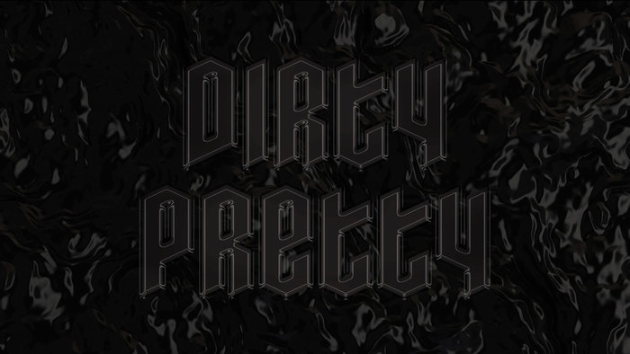 Dirty Pretty Productions 1