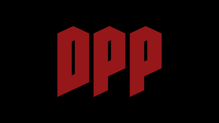 Dirty Pretty Productions 6