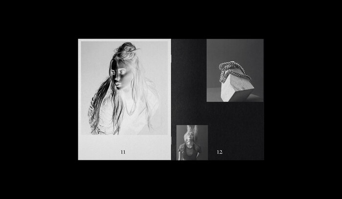 Dirty Pretty Productions 12