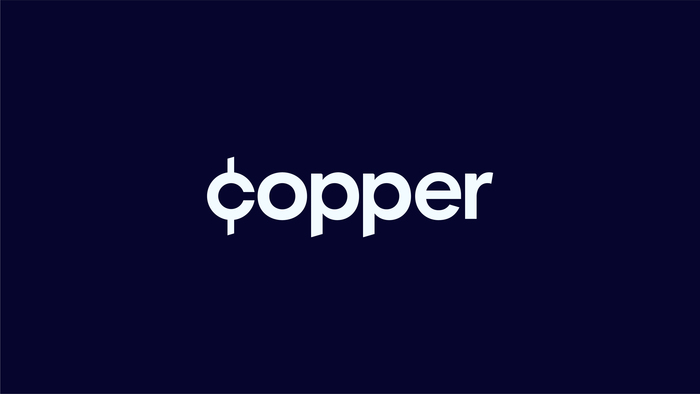 Copper banking 4